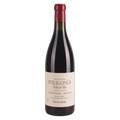 Zuccardi Poligonos Gualtallary Cabernet Franc 2024
