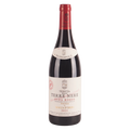 Tenuta delle Terre Nere Etna Rosso Dagala di Bocca d'Orzo 2021