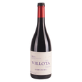 Villota Garnacha 2021