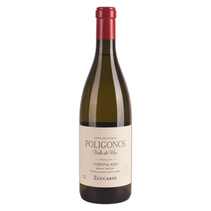 Zuccardi Poligonos Semillon 2023