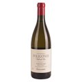 Zuccardi Poligonos Semillon 2023