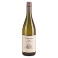Zuccardi Valles Torrontés 2025