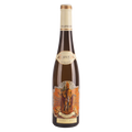 Weingut Emmerich Knoll Ried Pfaffenberg Riesling Auslese 2015