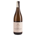 Sint-Catharinadal Hugo Pinot Gris 2022
