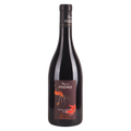 Rémi Niero Côte-Rôtie Vires de Serine 2020