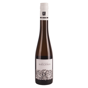 Reichsrat von Buhl Pfalz Rieslaner Auslese 2017 375cl
