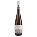 Reichsrat von Buhl Pfalz Rieslaner Auslese 2017 375cl