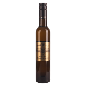 Vitikultur Moser Riesling Beerenauslese 2021 375cl