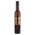 Vitikultur Moser Riesling Beerenauslese 2021 375cl