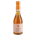 Château Pajzos Tokaj Aszu 5 Puttonyos 2016 25cl