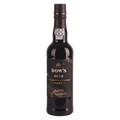 Dow's Late Bottled Vintage port 2018 37,5cl