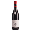 Bodegas Raúl Pérez Bierzo Ultreia Valtuille 2022