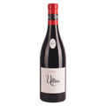 Bodegas Raúl Pérez Bierzo Ultreia El Rapolao 2023
