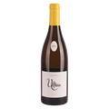 Bodegas Raúl Pérez Bierzo Ultreia La Claudina 2022