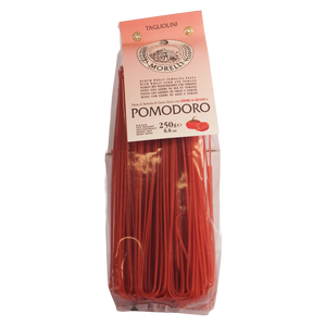Morelli Pasta Taglioni Pomodoro