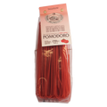 Morelli Pasta Taglioni Pomodoro