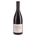 Caroline Morey Chassagne Montrachet 1er Cru Blanc Les Chaumees 2022