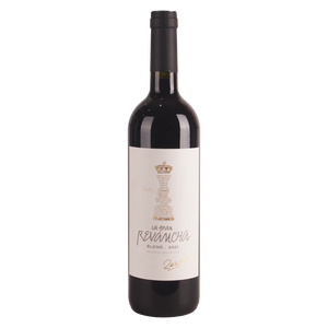 Revancha Mendoza La Gran Revancha Blend Rey 2021