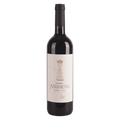 Revancha Mendoza La Gran Revancha Blend Rey 2021
