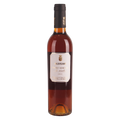 Alvear Montilla-Moriles Pedro Ximénez de Añada halve fles 2021