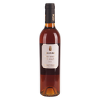 Alvear Montilla-Moriles Pedro Ximénez de Añada halve fles 2021