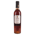 Alvear Montilla-Moriles Pedro Ximénez de Añada halve fles 2023