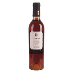 Alvear Montilla-Moriles Pedro Ximénez de Añada halve fles 2023