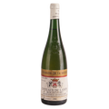 De La Motte Coteaux du Layon Rochefort 1990