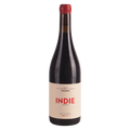 Luis Seabra Douro Indie Xisto Tinto 2020