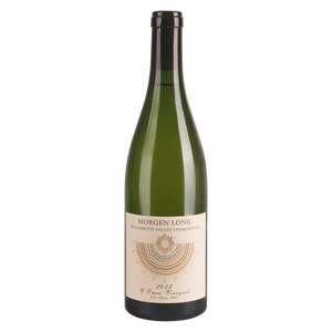 Morgen Long Eola-Amity Hills X Omni Vineyard Chardonnay 2022