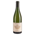 Morgen Long Eola-Amity Hills X Omni Vineyard Chardonnay 2022