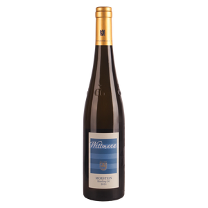 Wittmann Riesling Morstein GG 2021