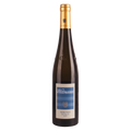 Wittmann Riesling Morstein GG 2021
