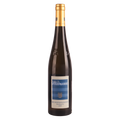 Wittmann Riesling Brunnenhäuschen GG 2021