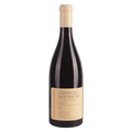 Pierre-Yves Colin-Morey Chassagne Montrachet Chenevottes 2023
