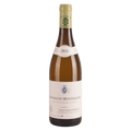 Jean Claude Ramonet Chassagne Montrachet Blanc 2023