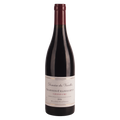 Domaine des Varoilles Charmes Chambertin 2016