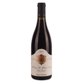 Domaine Hubert Lignier Clos Baulet 2014
