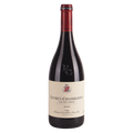 Groffier Gevrey-Chambertin 'Les Seuvrees' 2018