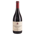 Robert Groffier Gevrey-Chambertin 'Les Seuvrées' 2017