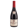 Jean-Marie Fourrier Gevrey-Chambertin 'Vieille Vigne' 2017