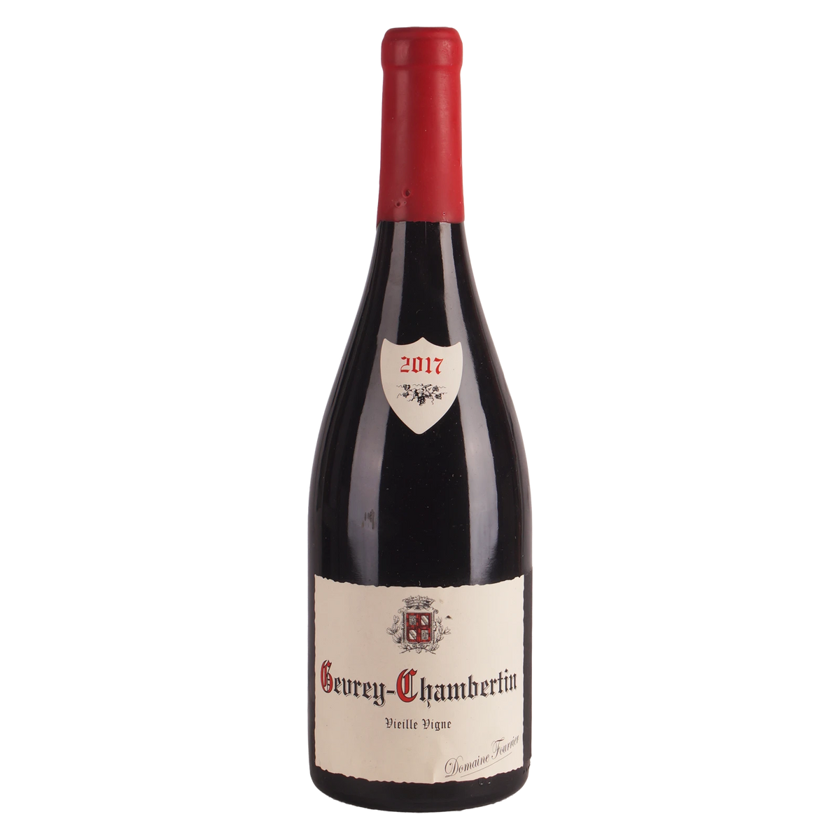 Jean-Marie Fourrier Gevrey-Chambertin 'Vieille Vigne' 2017