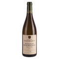 Joseph Faiveley Bienvenues-Batârd-Montrachet 2015