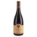 Domaine Ponsot Bourgogne Cuvée du Pinson 2018