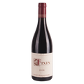 Domaine Berthaut-Gerbet Fixin 2020