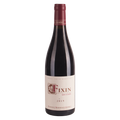 Domaine Berthaut-Gerbet Fixin Les Clos 2019