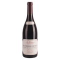 Méo-Camuzet Chambolle-Musigny Les Feusselottes 2011