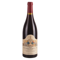 Hospices de Nuits "Les Boudots" Nuits Saint Georges 2000