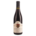 Domaine Hubert Lignier Nuits-Saint-Georges Les Vignerondes 2012