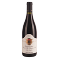 Domaine Hubert Lignier Hospices de Nuits Les Didiers 2014